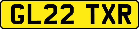 GL22TXR