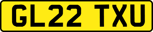 GL22TXU