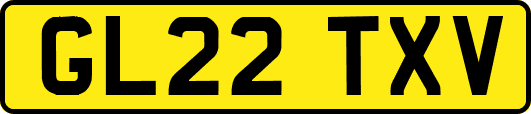 GL22TXV