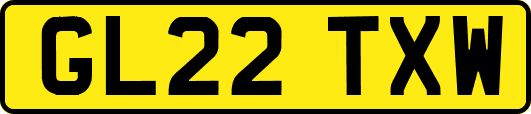 GL22TXW