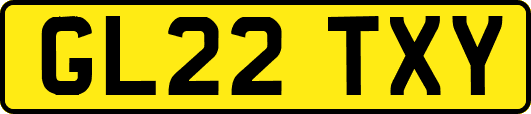 GL22TXY