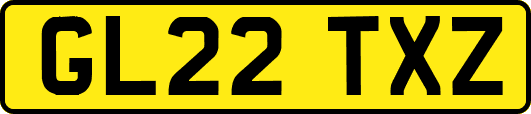 GL22TXZ