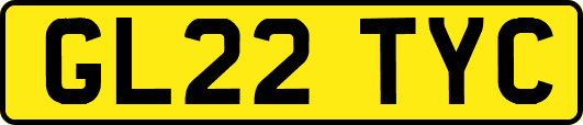 GL22TYC