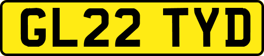 GL22TYD