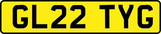 GL22TYG