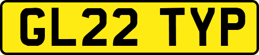 GL22TYP