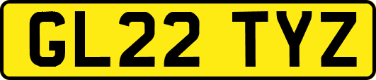 GL22TYZ