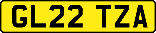 GL22TZA