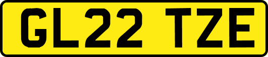 GL22TZE
