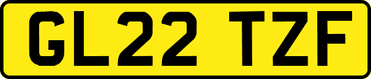 GL22TZF
