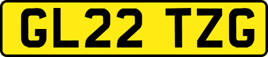 GL22TZG