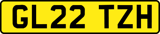 GL22TZH