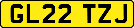 GL22TZJ
