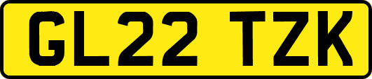 GL22TZK