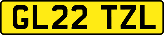 GL22TZL