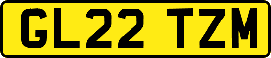 GL22TZM