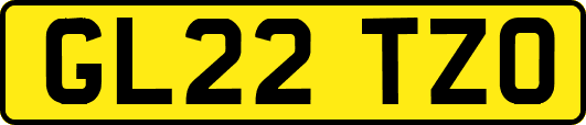 GL22TZO