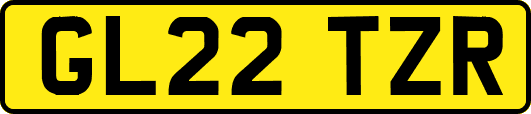 GL22TZR