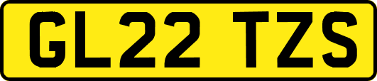 GL22TZS