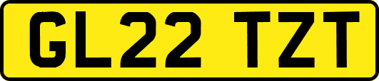 GL22TZT