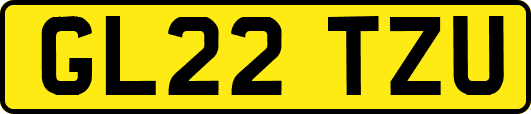 GL22TZU