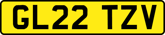 GL22TZV