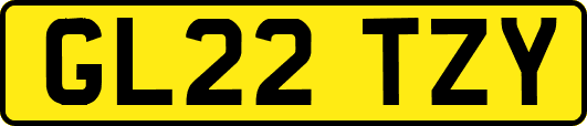 GL22TZY