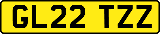 GL22TZZ