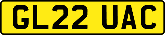GL22UAC