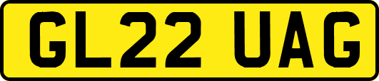 GL22UAG