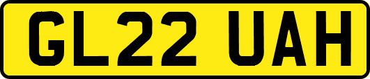 GL22UAH