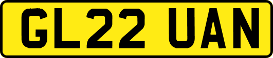 GL22UAN