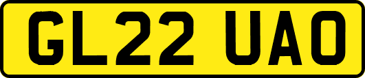 GL22UAO