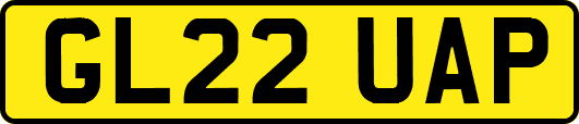 GL22UAP