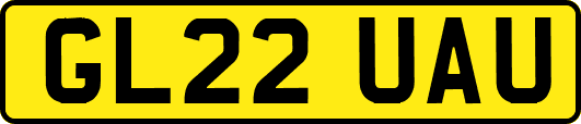 GL22UAU