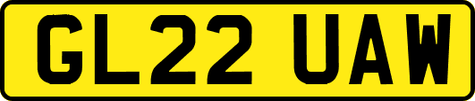 GL22UAW