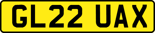 GL22UAX