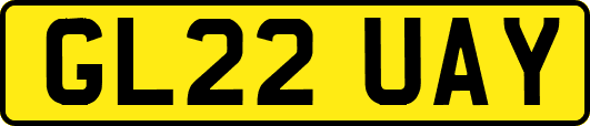 GL22UAY