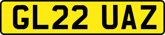 GL22UAZ