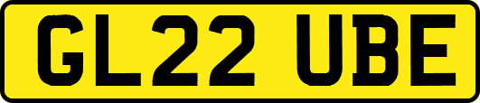 GL22UBE