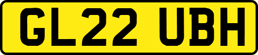 GL22UBH