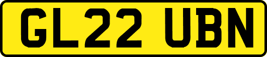 GL22UBN