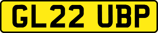 GL22UBP