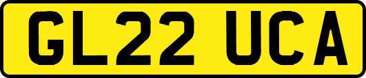 GL22UCA