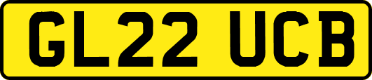 GL22UCB