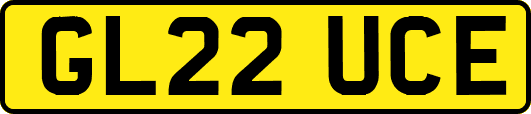 GL22UCE