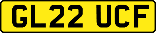 GL22UCF