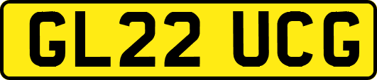 GL22UCG