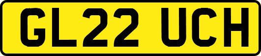 GL22UCH
