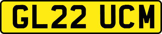 GL22UCM